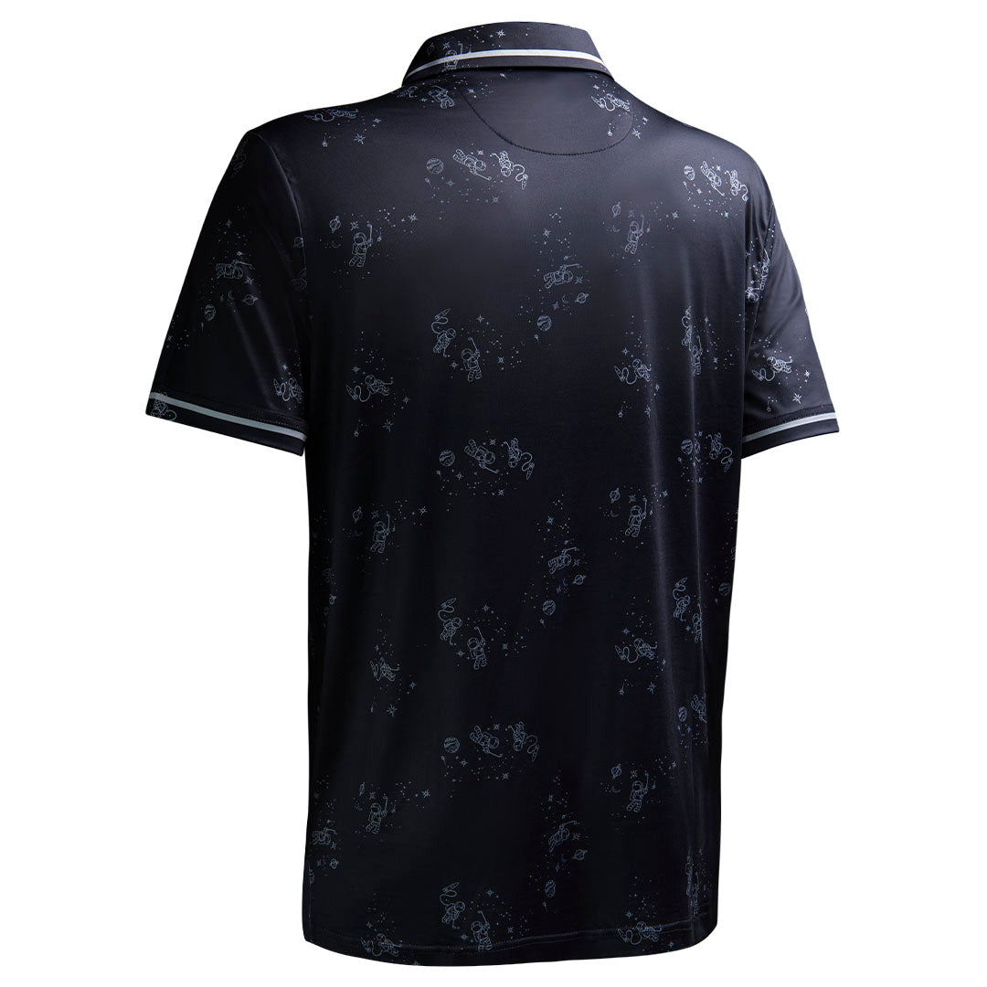 Moonshot - Mens