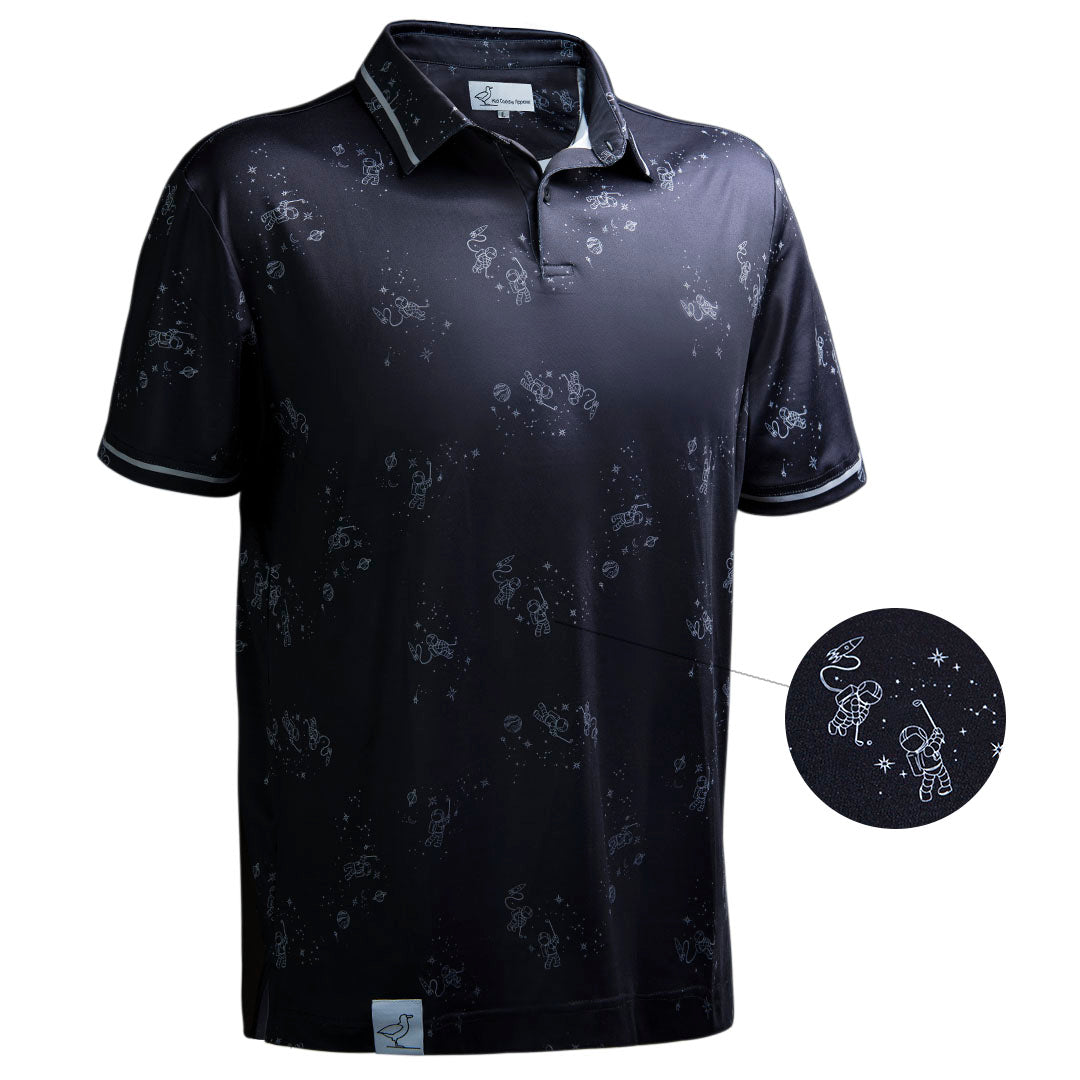 Moonshot - Mens