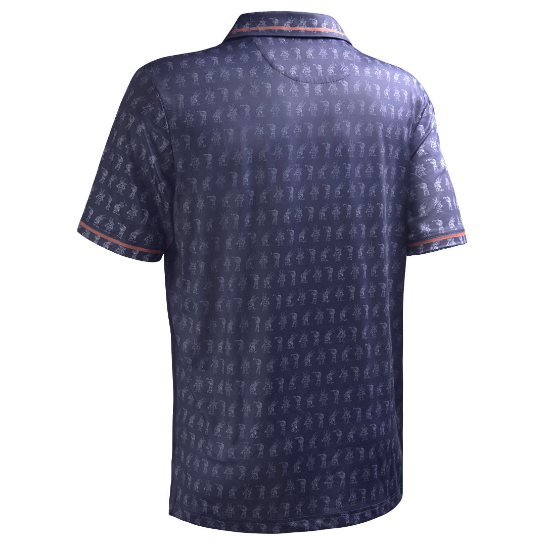Mr Automatic- Mens