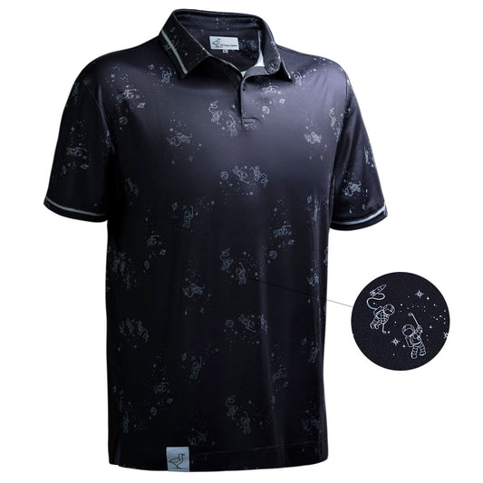 Moonshot - Mens